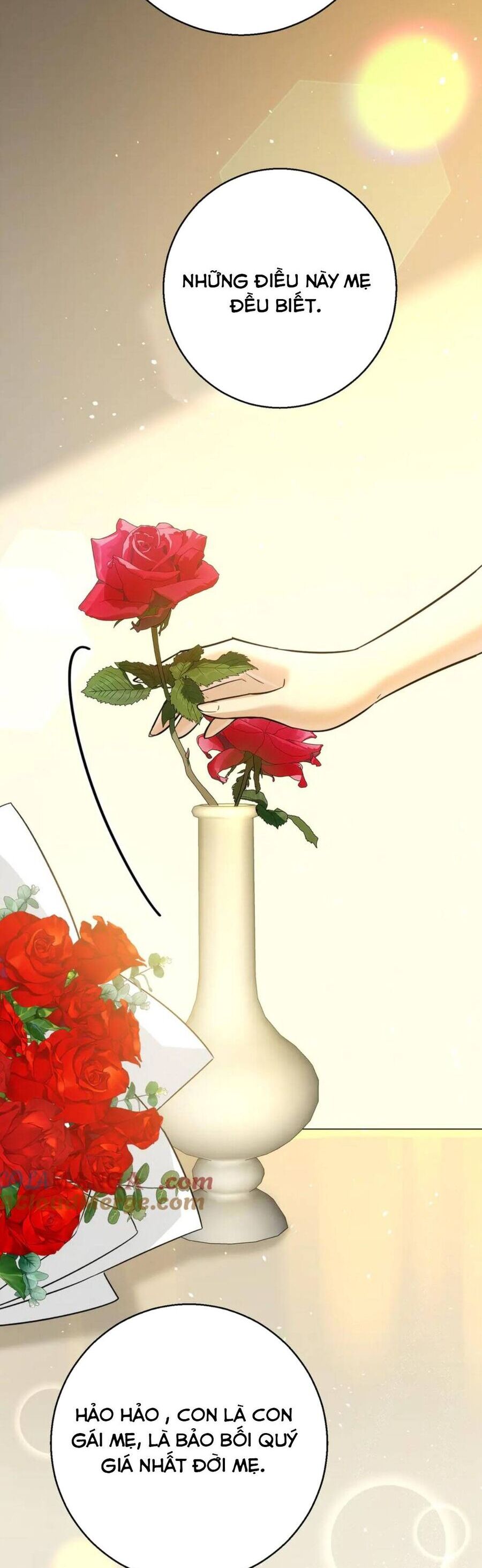 Tên Đàn Ông Này Thật Sự Là Một Tên Cẩu Mà Chapter 35 - 37
