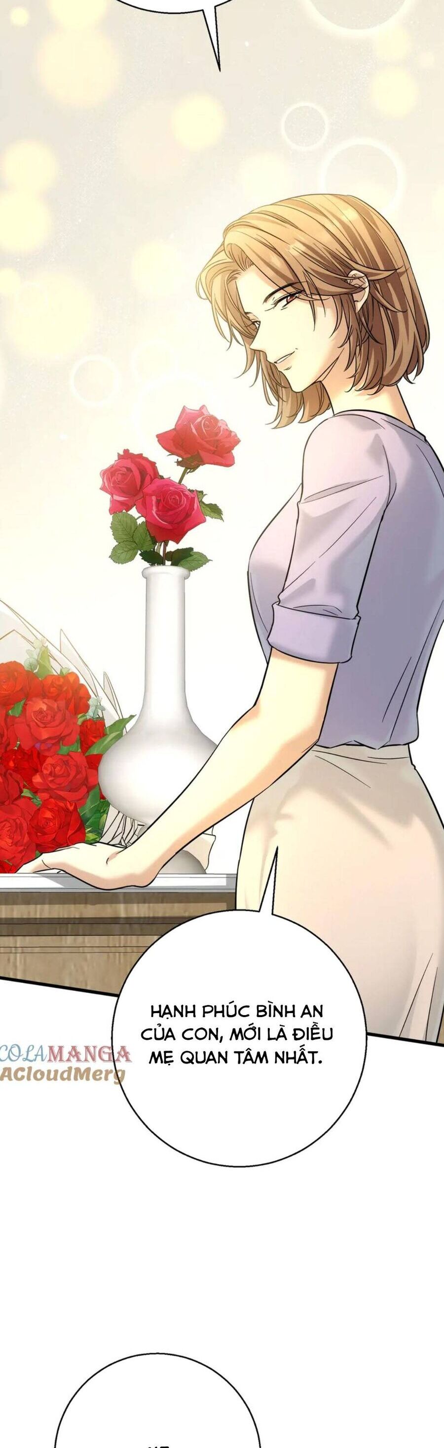 Tên Đàn Ông Này Thật Sự Là Một Tên Cẩu Mà Chapter 35 - 38