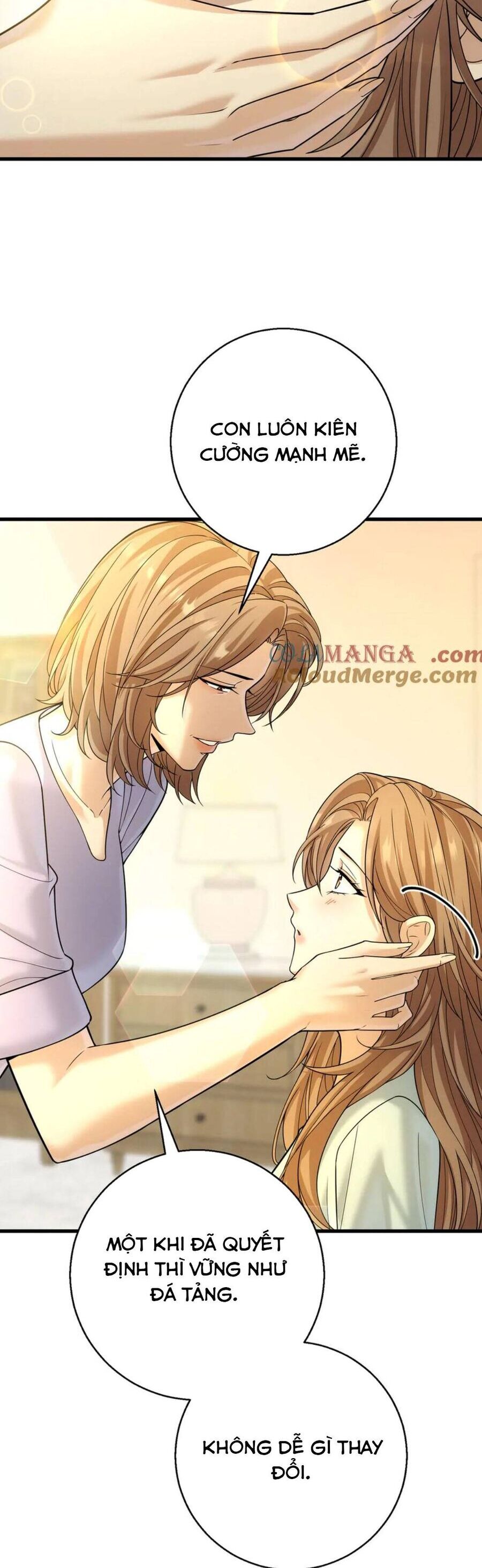 Tên Đàn Ông Này Thật Sự Là Một Tên Cẩu Mà Chapter 35 - 42