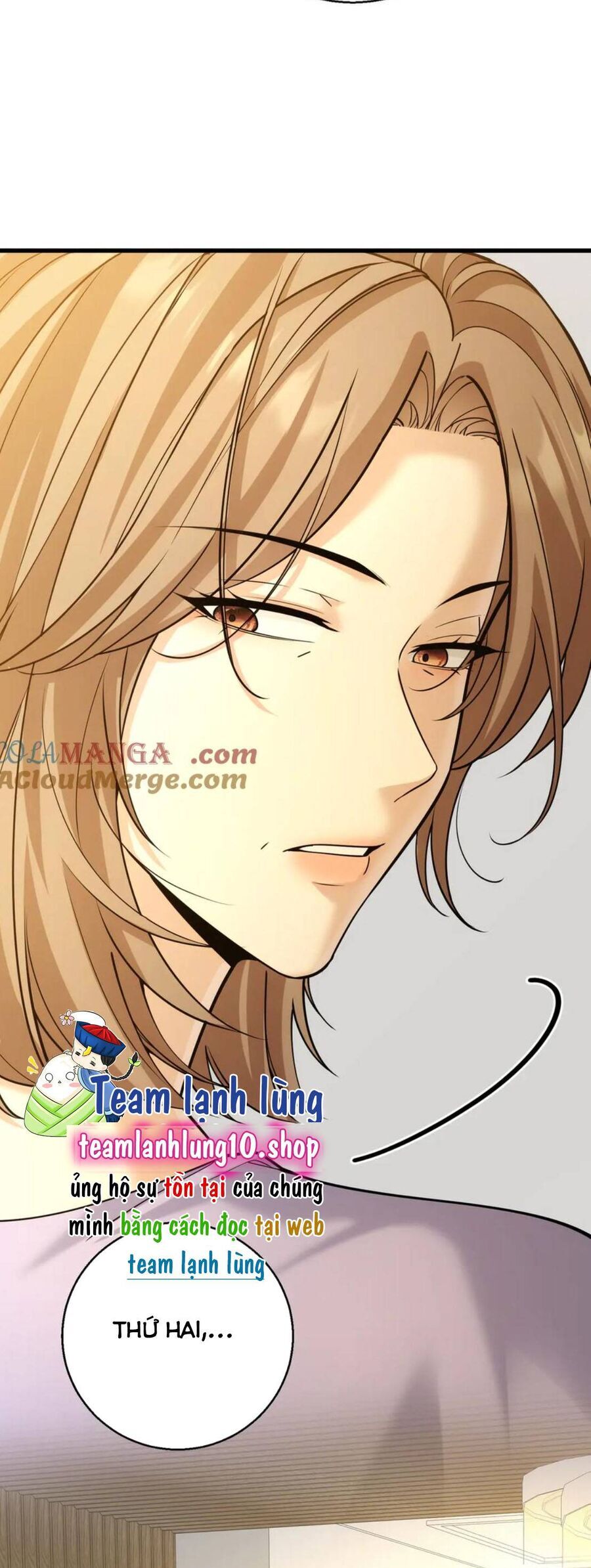 Tên Đàn Ông Này Thật Sự Là Một Tên Cẩu Mà Chapter 35 - 43