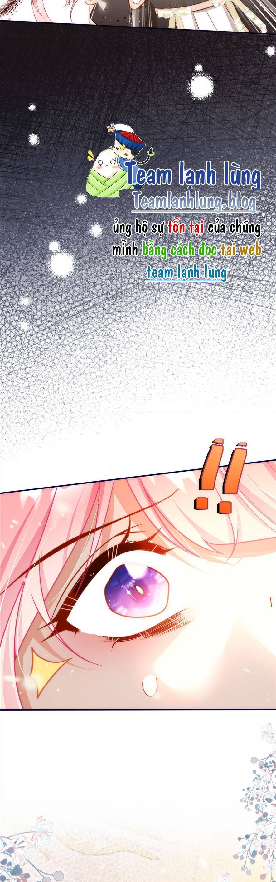 Tôi không làm nữ hoàng bù nhìn này nữa! Chapter 10.1 - 3