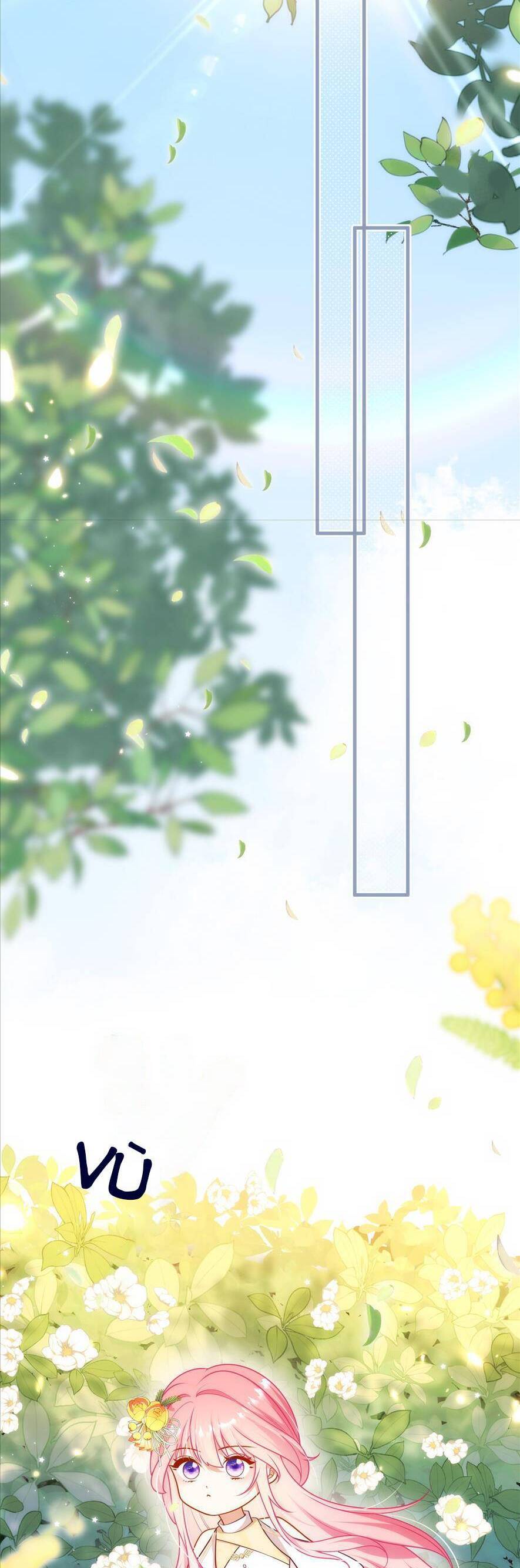 Tôi không làm nữ hoàng bù nhìn này nữa! Chapter 10.1 - 9