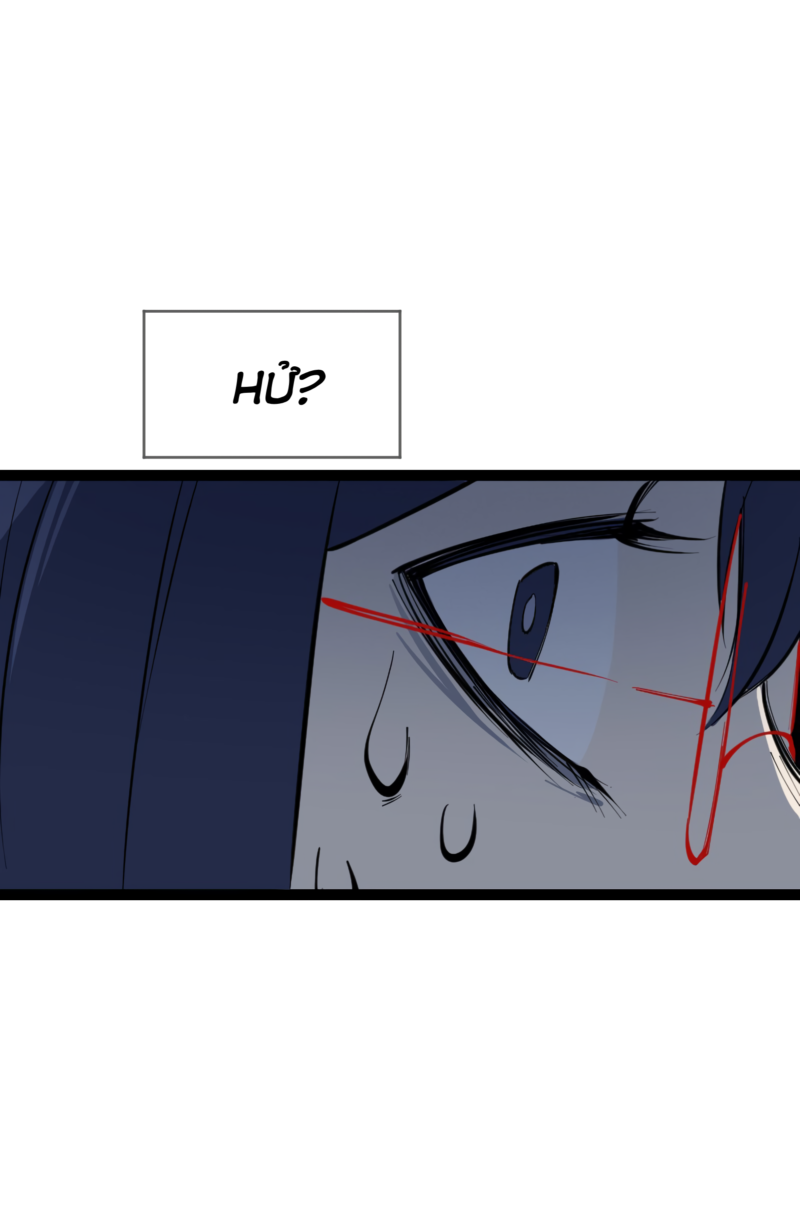 Hand Jumper Chapter 15.5 - 16