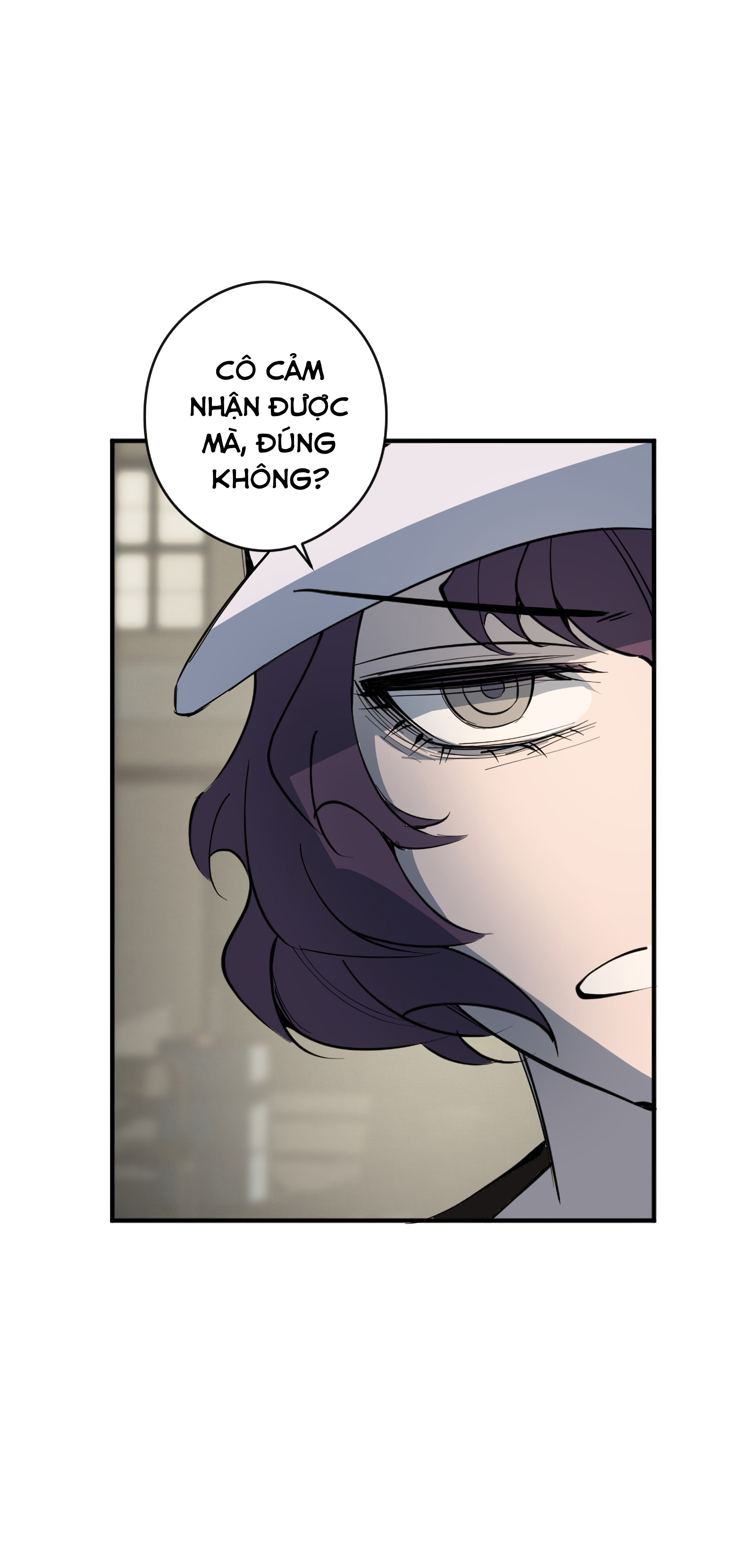 Hand Jumper Chapter 15.5 - 29