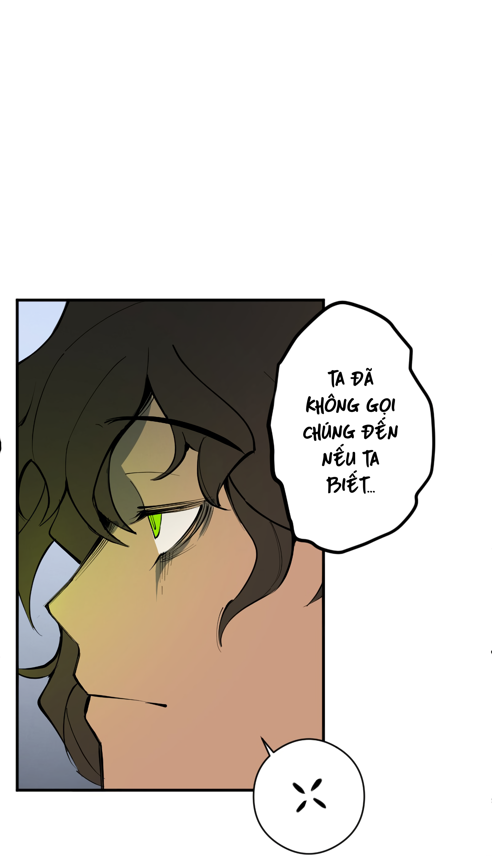 Hand Jumper Chapter 15.5 - 43