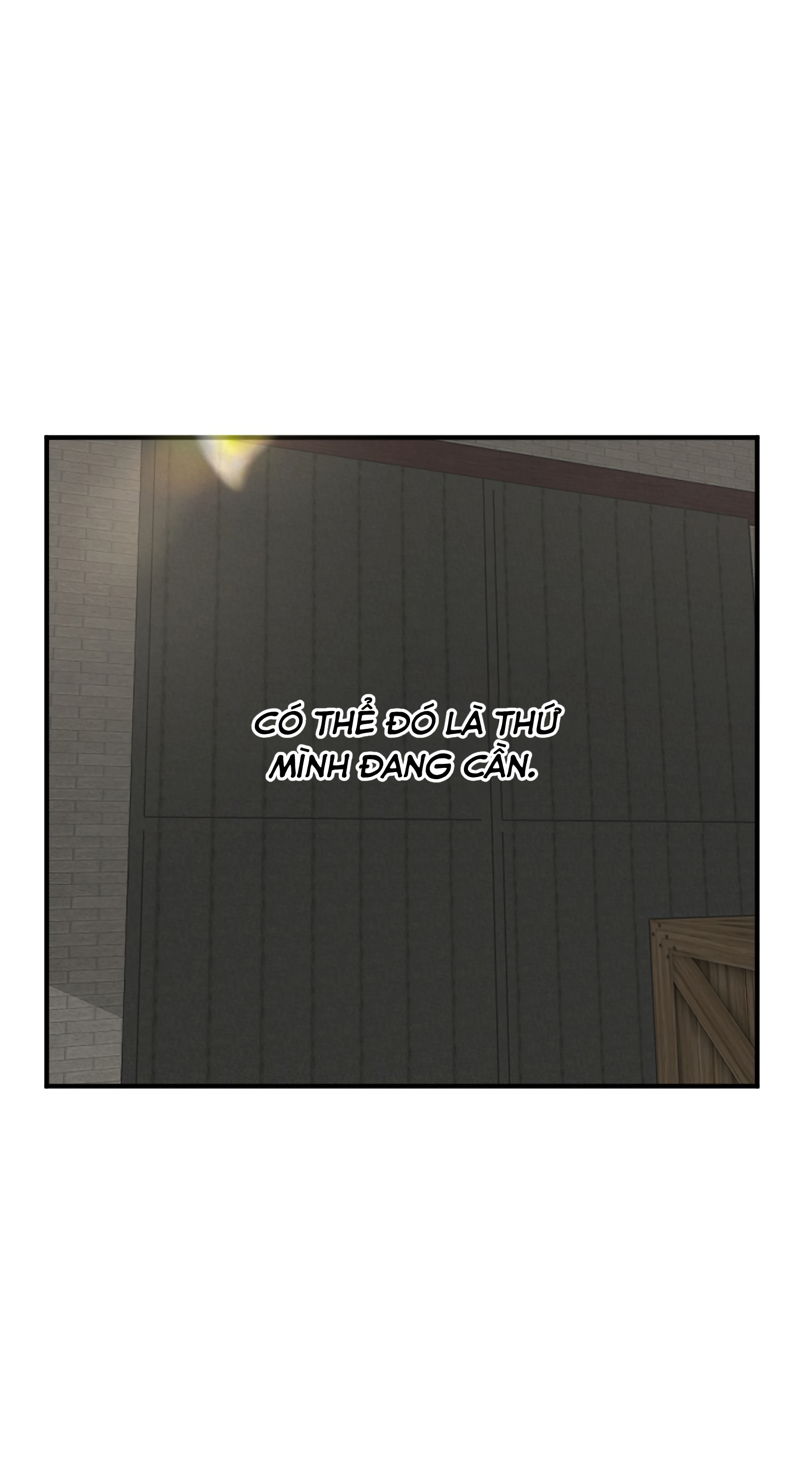 Hand Jumper Chapter 15.5 - 7