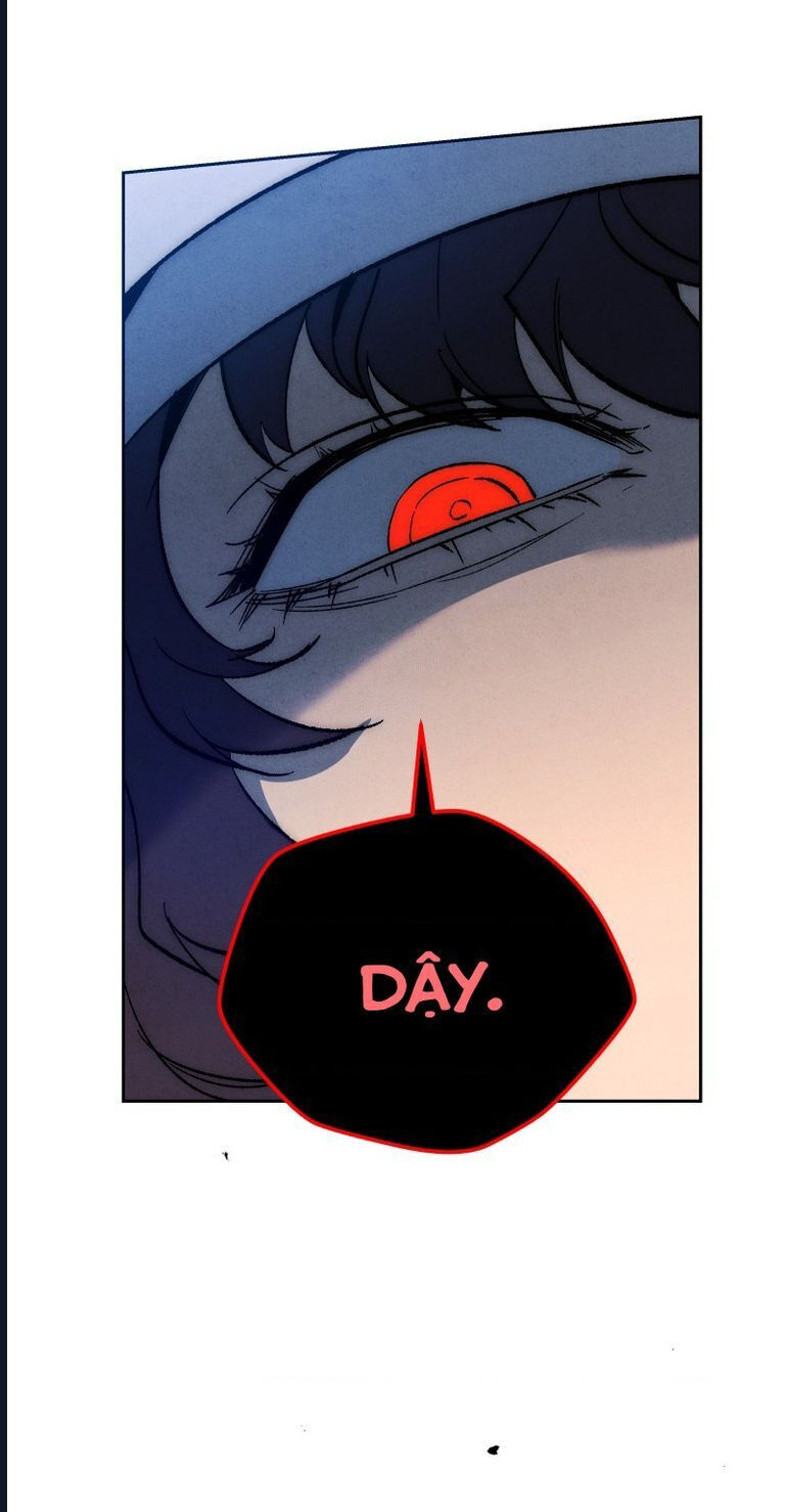 Hand Jumper Chapter 71 - 18