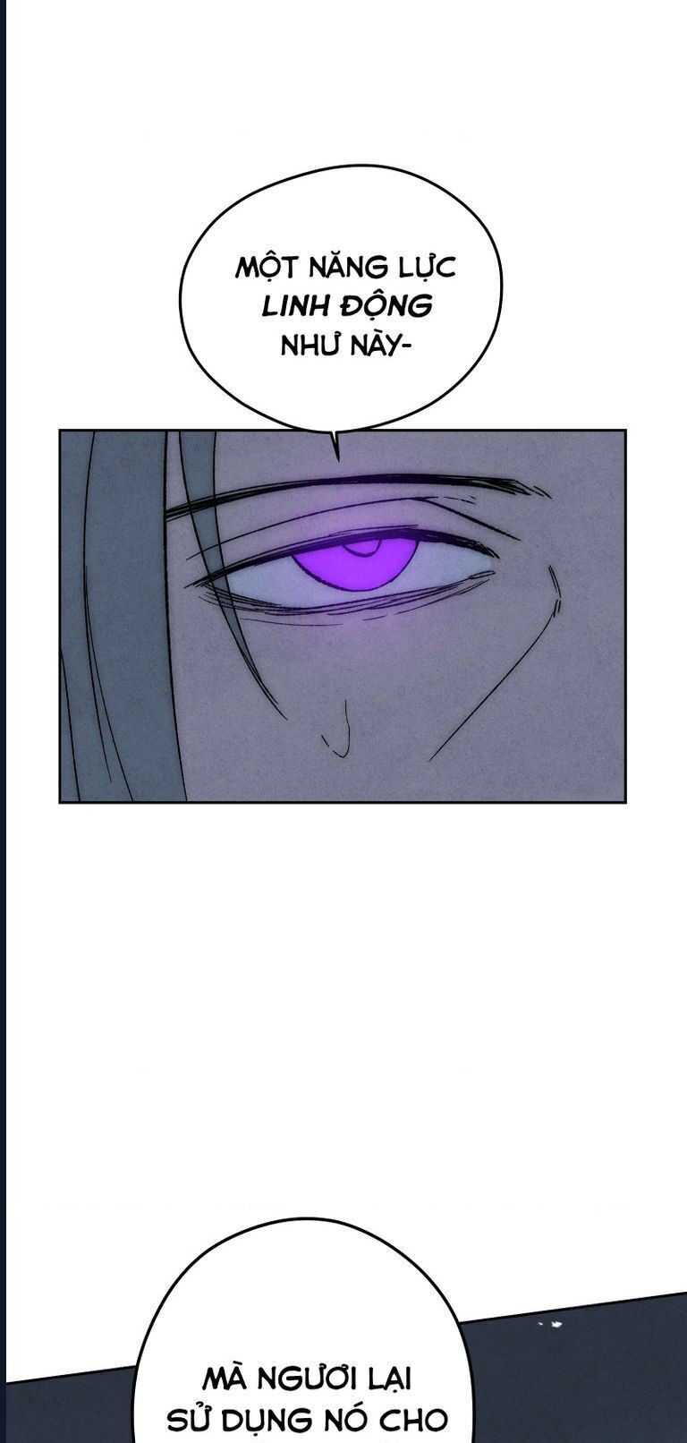 Hand Jumper Chapter 71 - 24