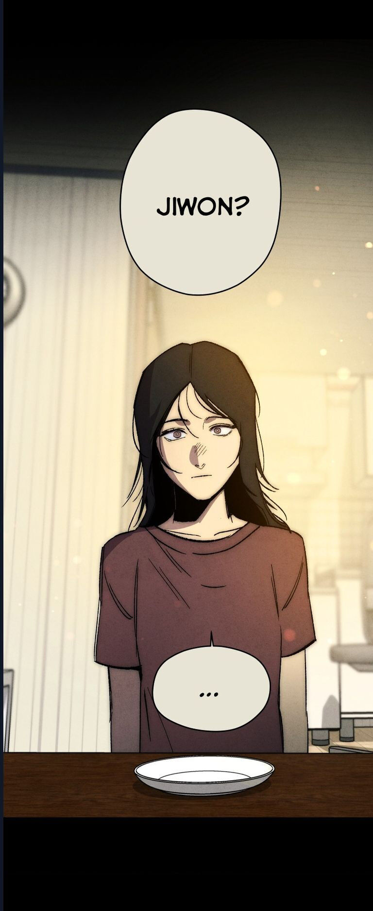 Hand Jumper Chapter 71 - 33