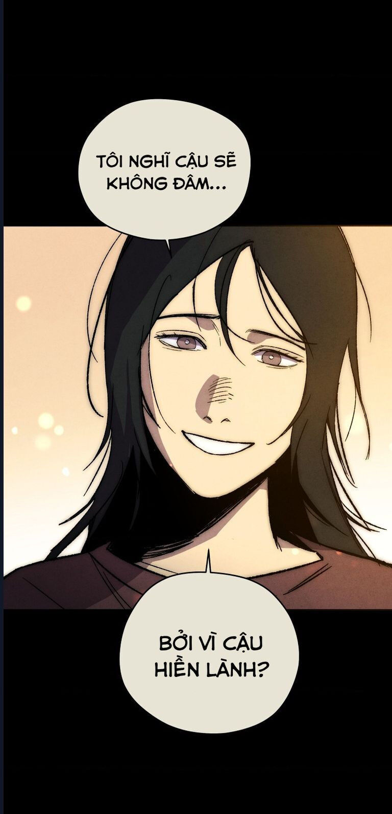 Hand Jumper Chapter 71 - 34