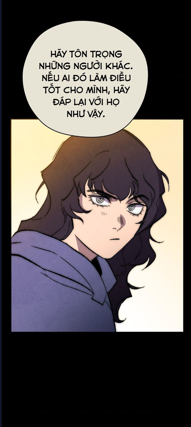 Hand Jumper Chapter 71 - 37