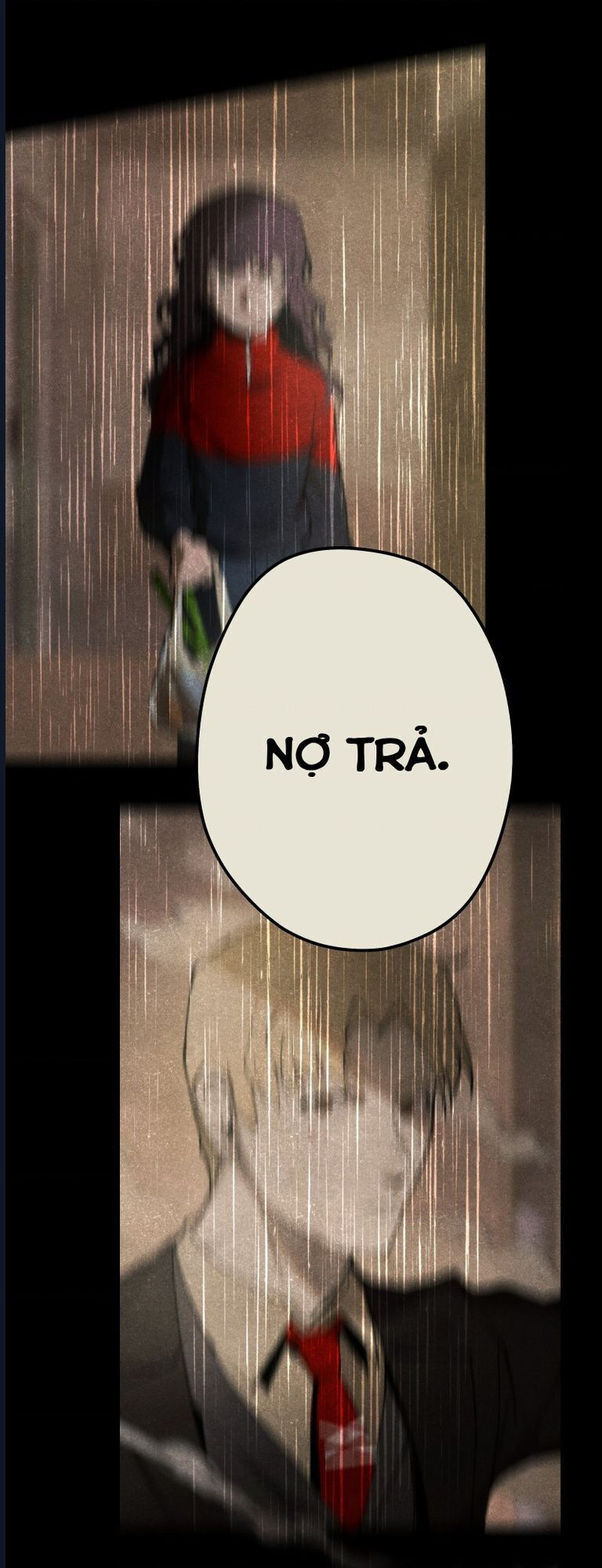 Hand Jumper Chapter 71 - 39