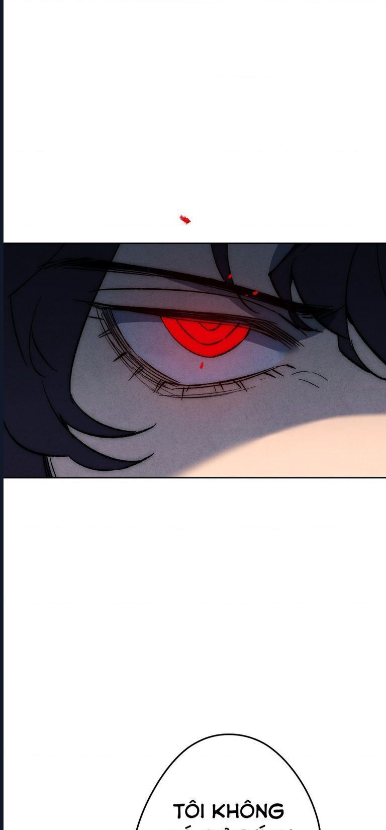 Hand Jumper Chapter 71 - 42