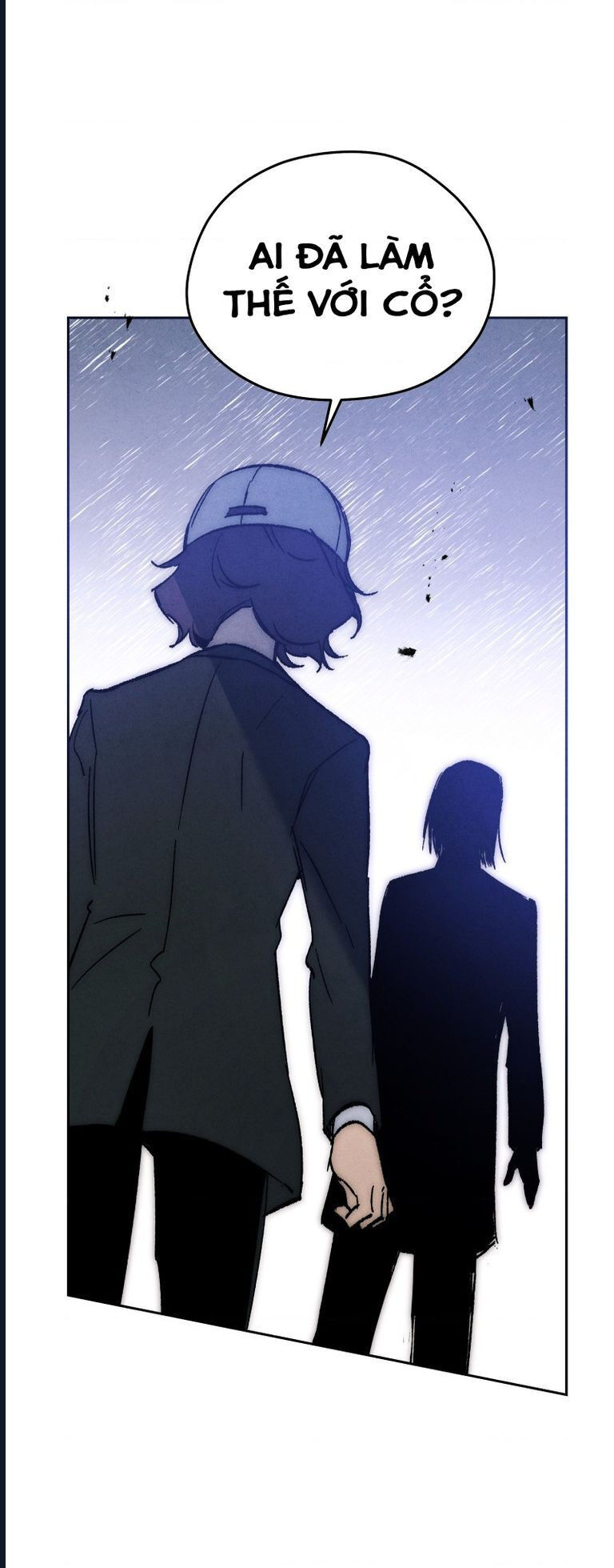 Hand Jumper Chapter 71 - 44