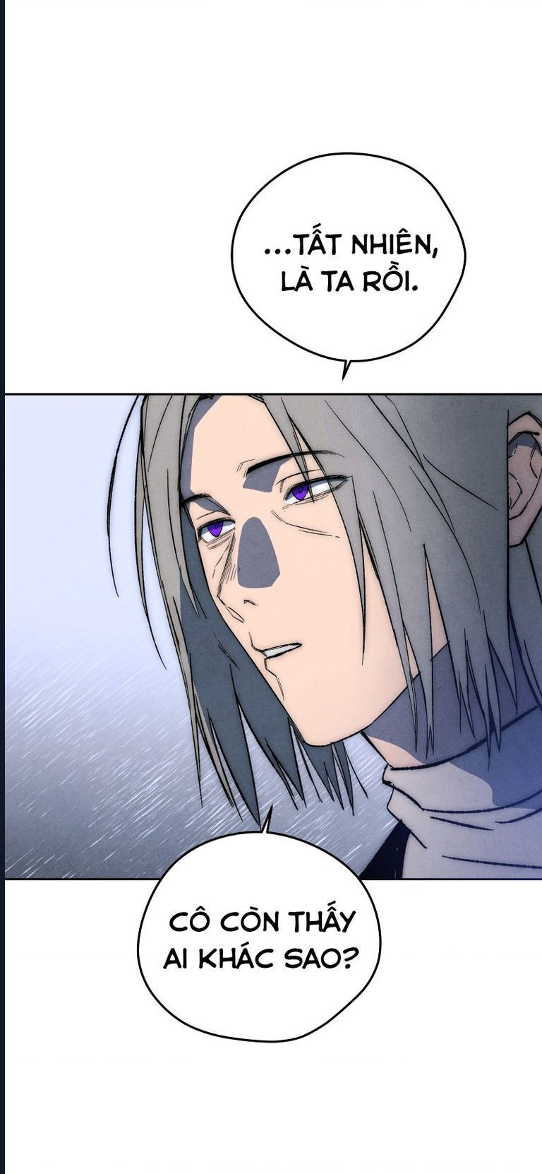 Hand Jumper Chapter 71 - 45