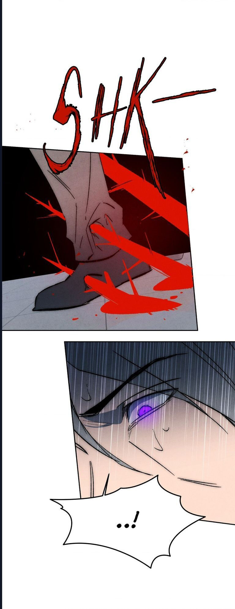 Hand Jumper Chapter 71 - 46