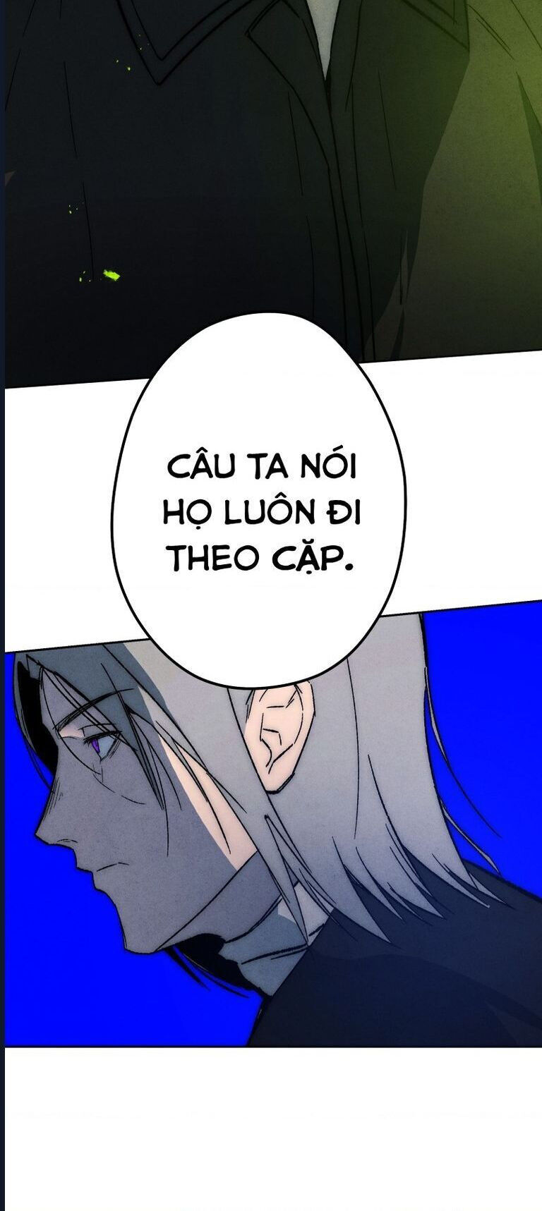 Hand Jumper Chapter 71 - 49