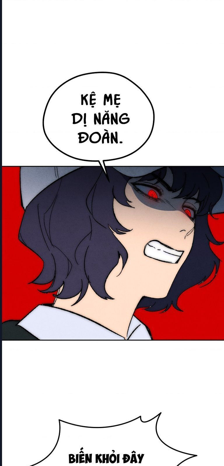 Hand Jumper Chapter 71 - 56