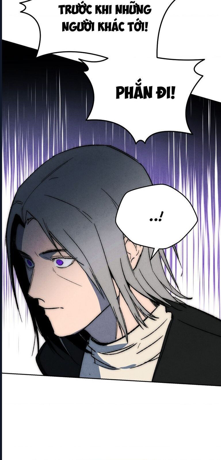 Hand Jumper Chapter 71 - 57