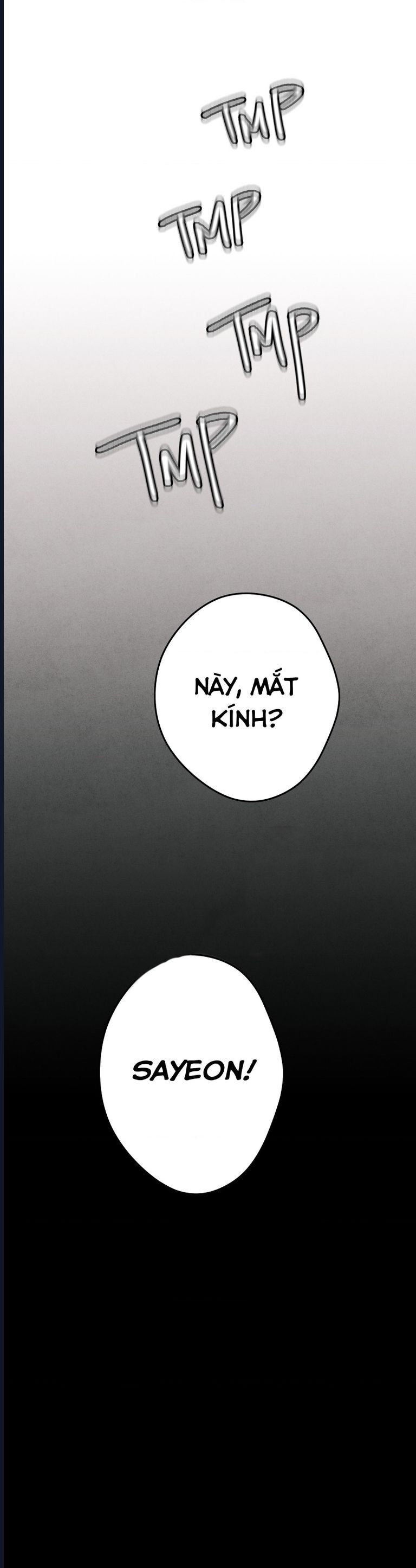 Hand Jumper Chapter 71 - 60