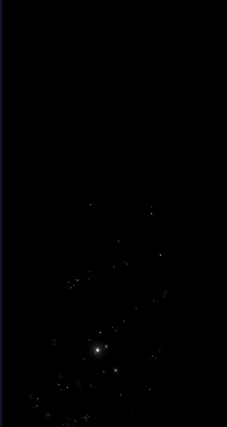 Hand Jumper Chapter 71 - 62