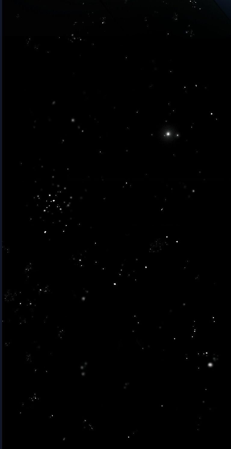 Hand Jumper Chapter 71 - 64