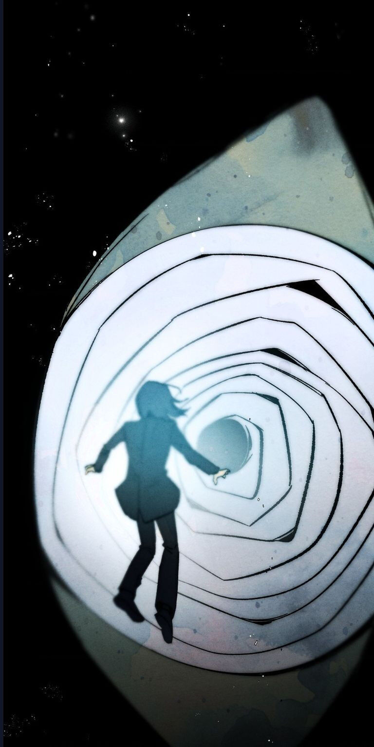 Hand Jumper Chapter 71 - 65