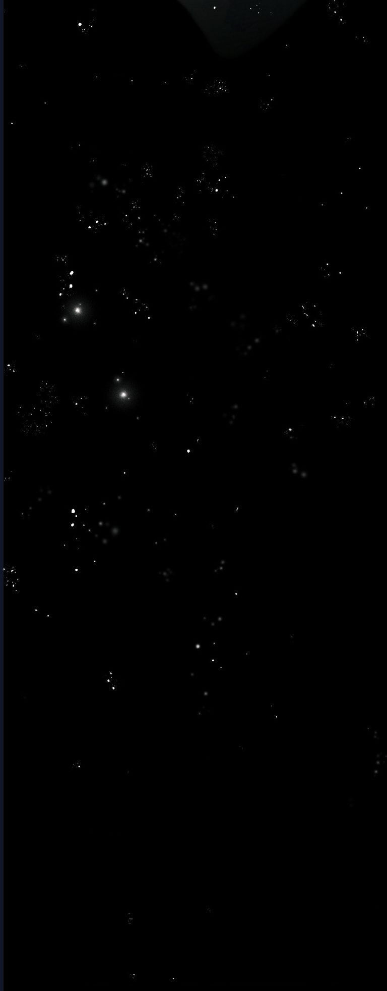 Hand Jumper Chapter 71 - 66