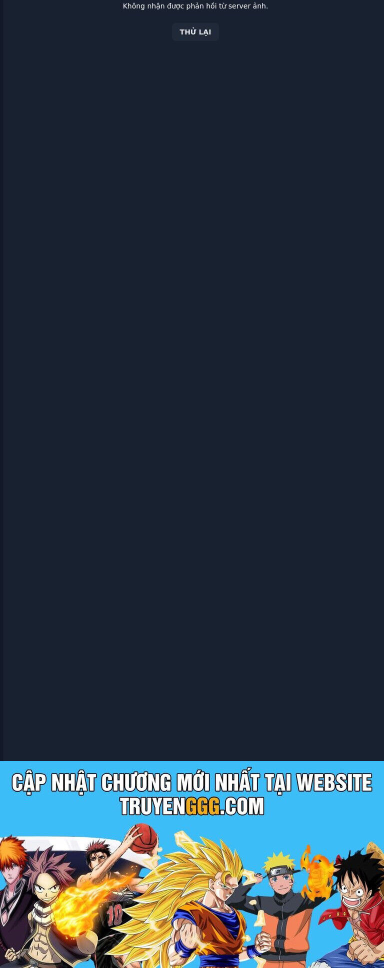 Hand Jumper Chapter 71 - 68