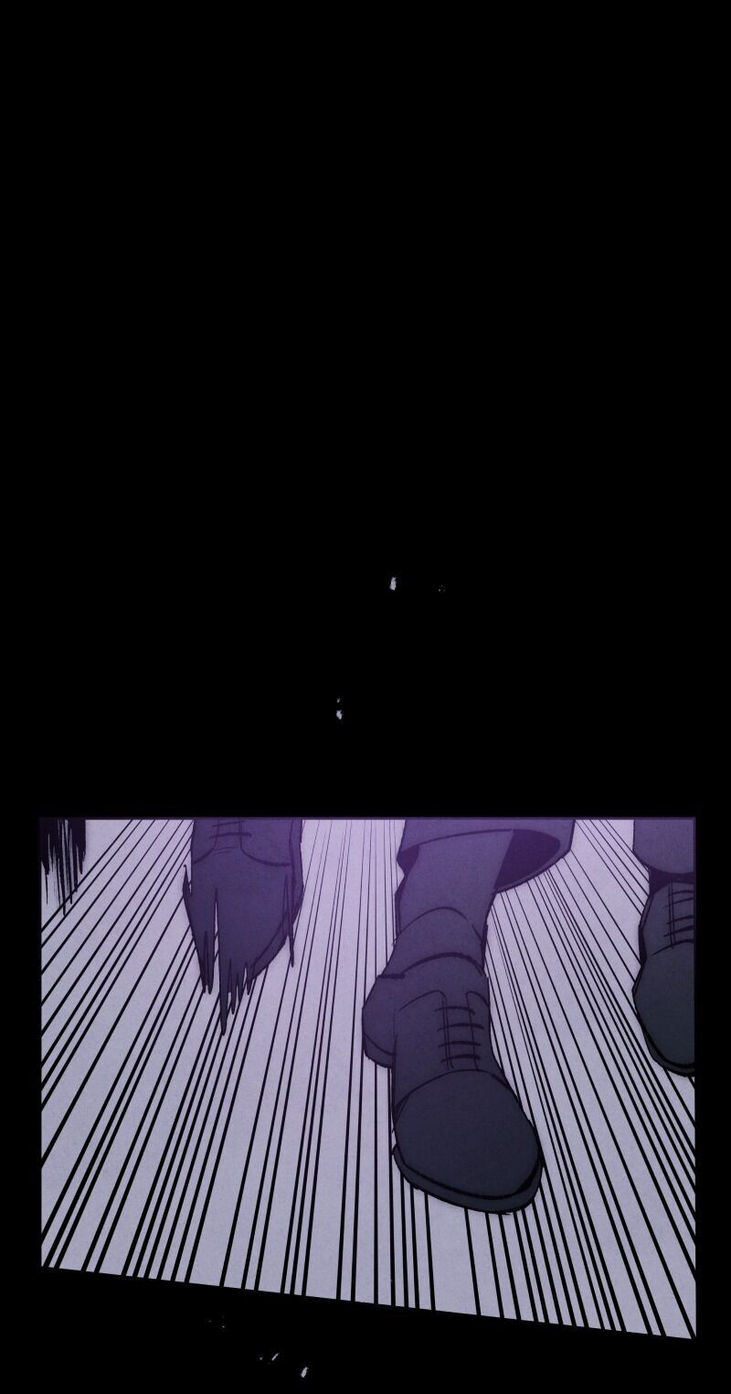 Hand Jumper Chapter 77 - 16