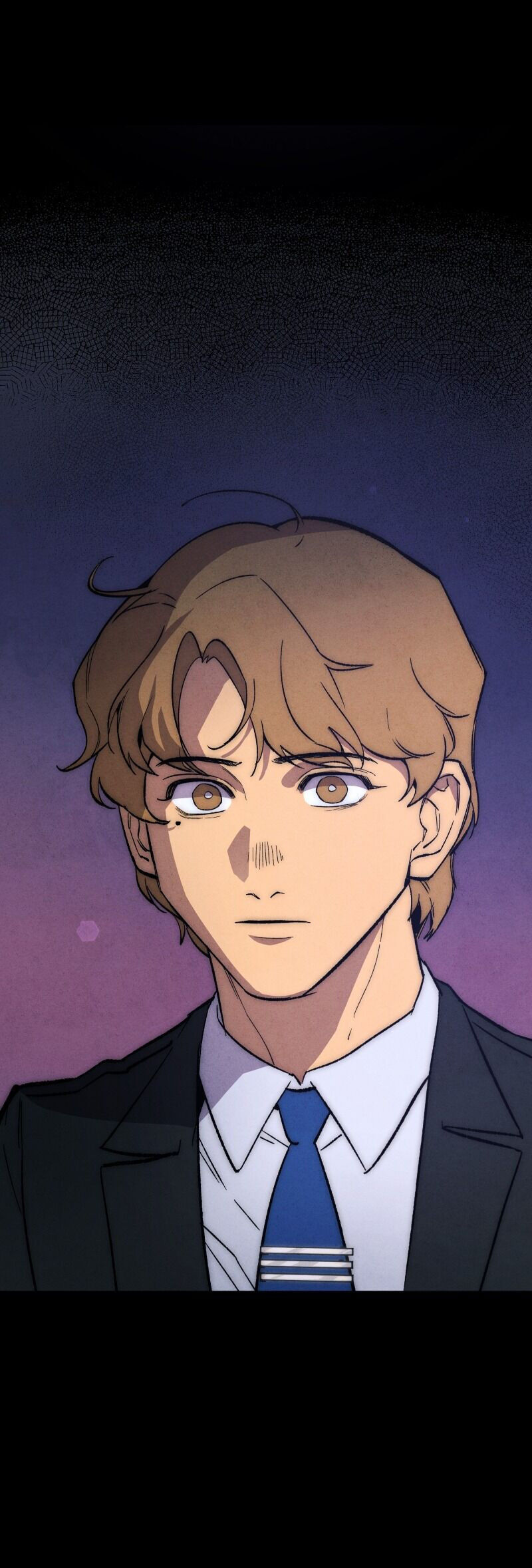 Hand Jumper Chapter 77 - 22