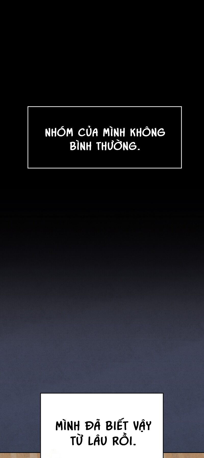 Hand Jumper Chapter 77 - 23