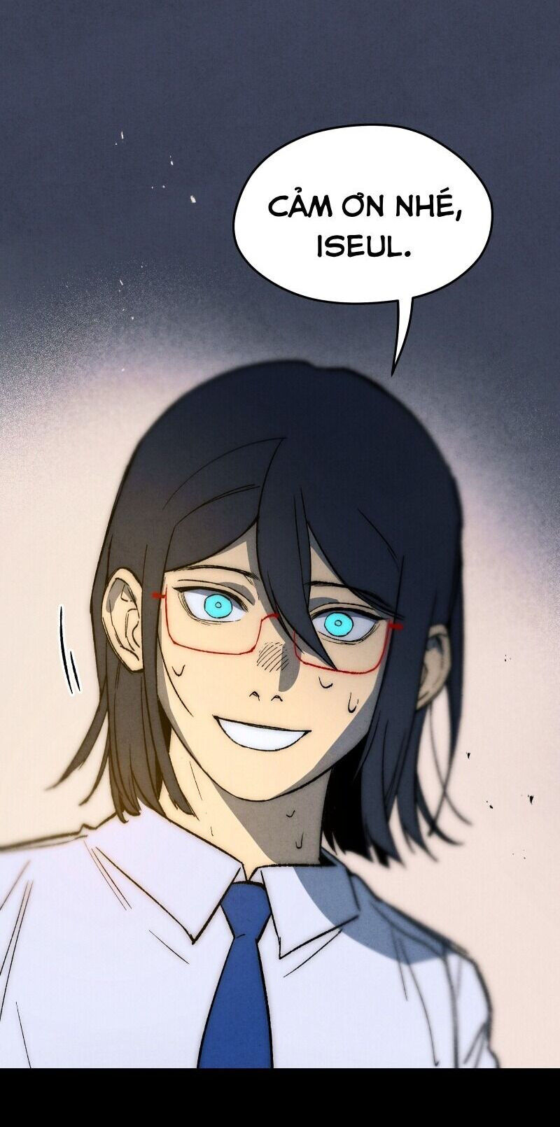 Hand Jumper Chapter 77 - 30