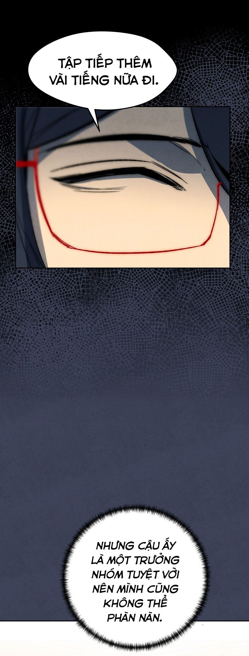 Hand Jumper Chapter 77 - 31