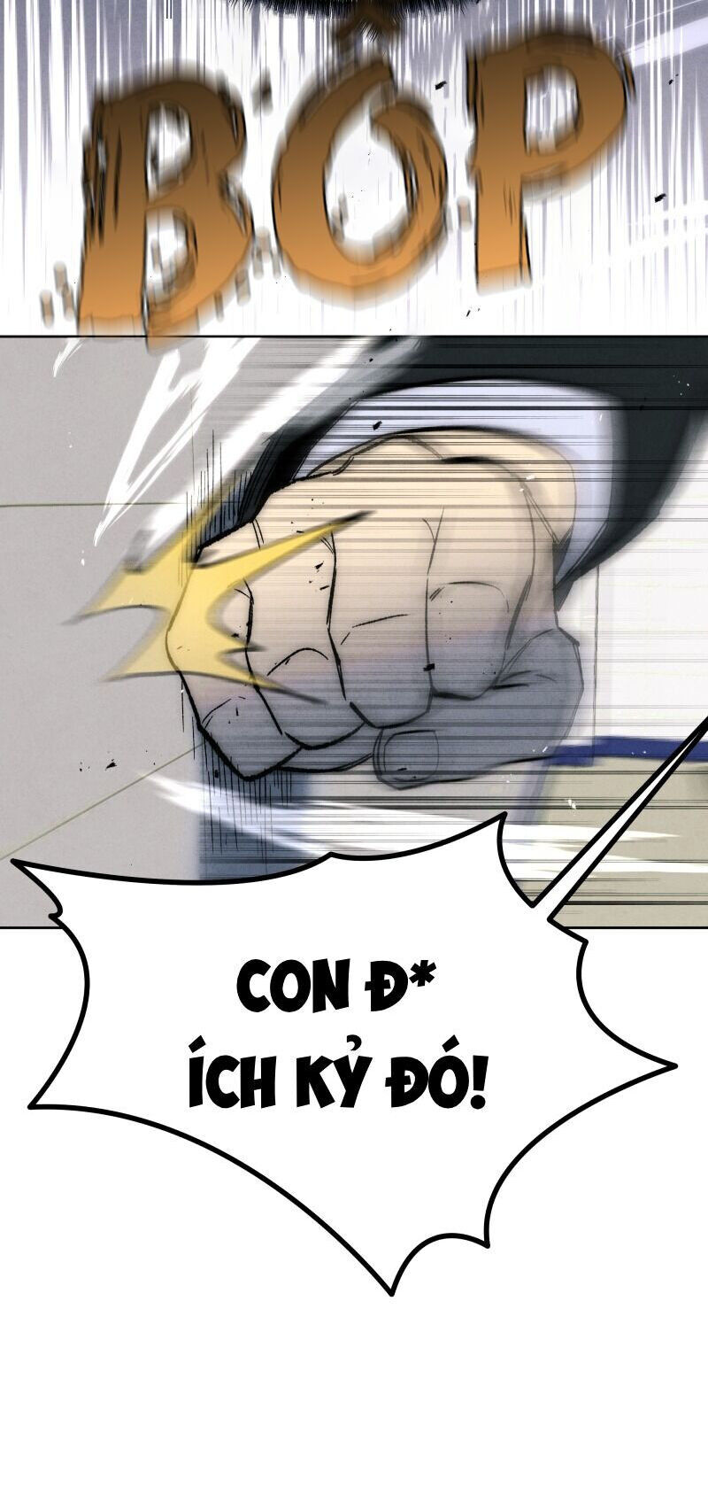 Hand Jumper Chapter 77 - 33