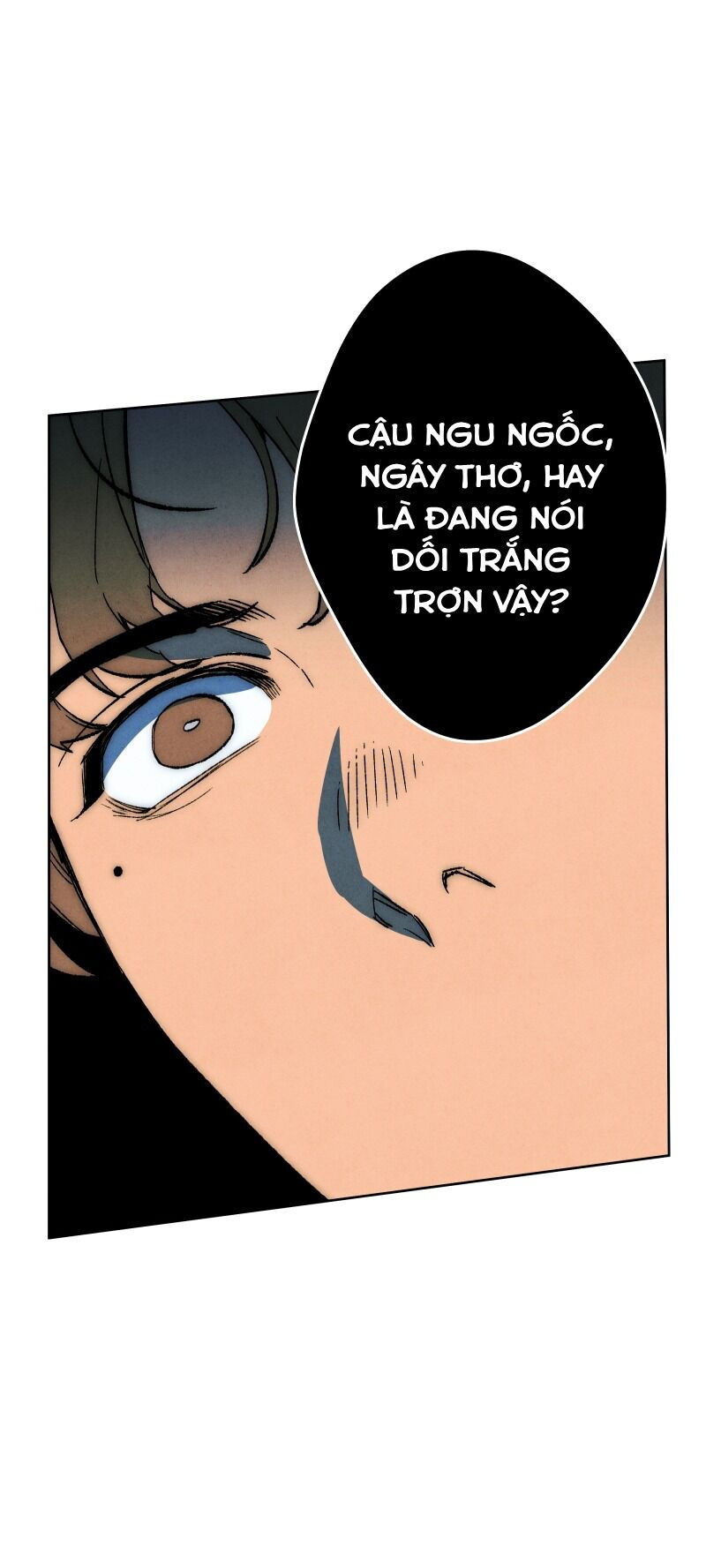 Hand Jumper Chapter 77 - 39