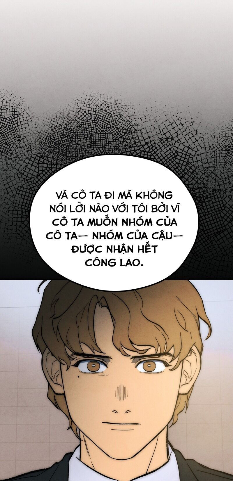 Hand Jumper Chapter 77 - 41