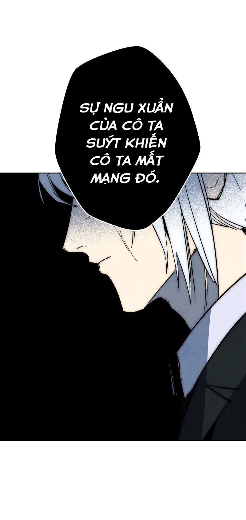 Hand Jumper Chapter 77 - 49