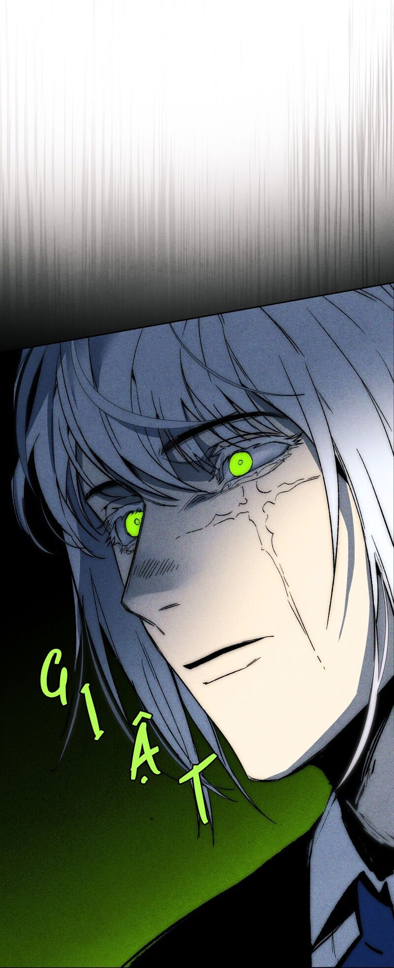 Hand Jumper Chapter 77 - 52