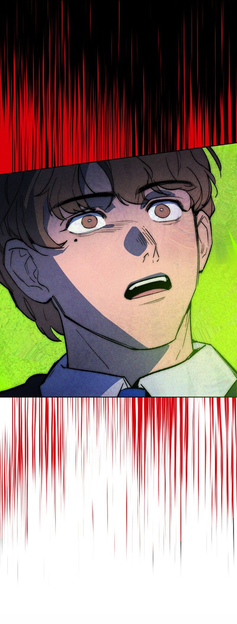 Hand Jumper Chapter 77 - 53