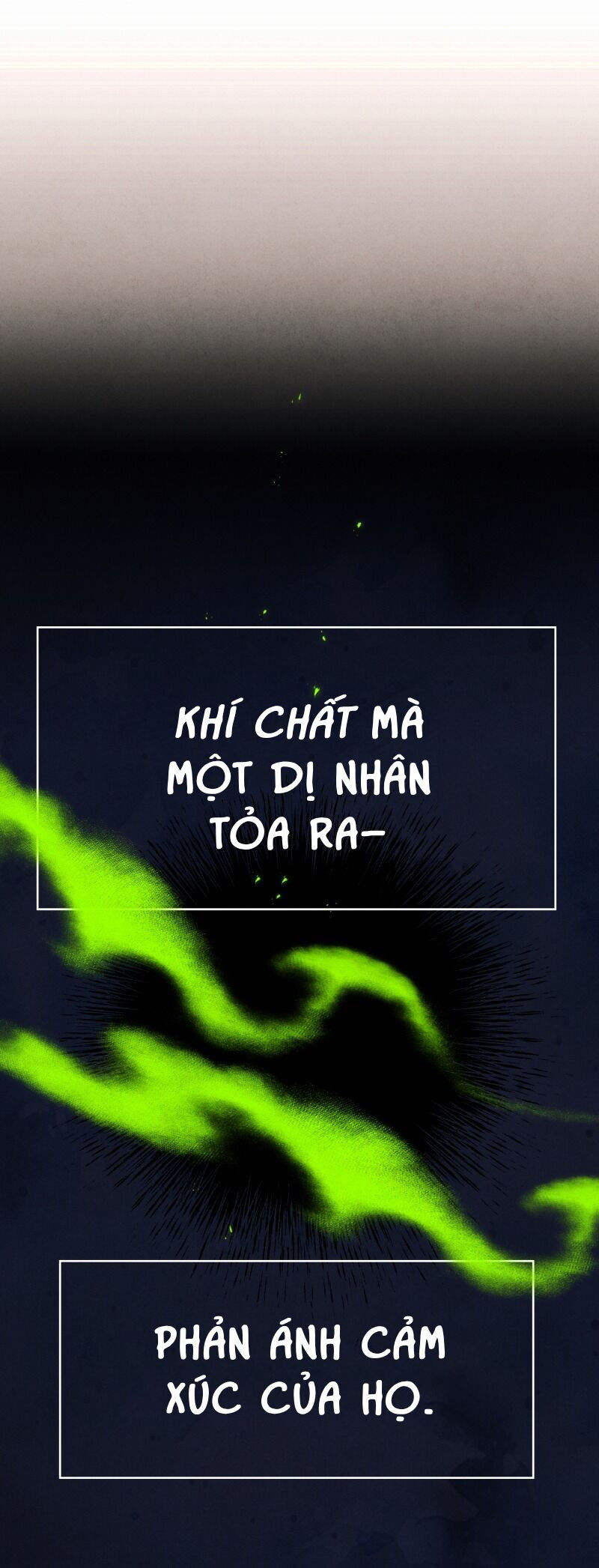 Hand Jumper Chapter 77 - 54