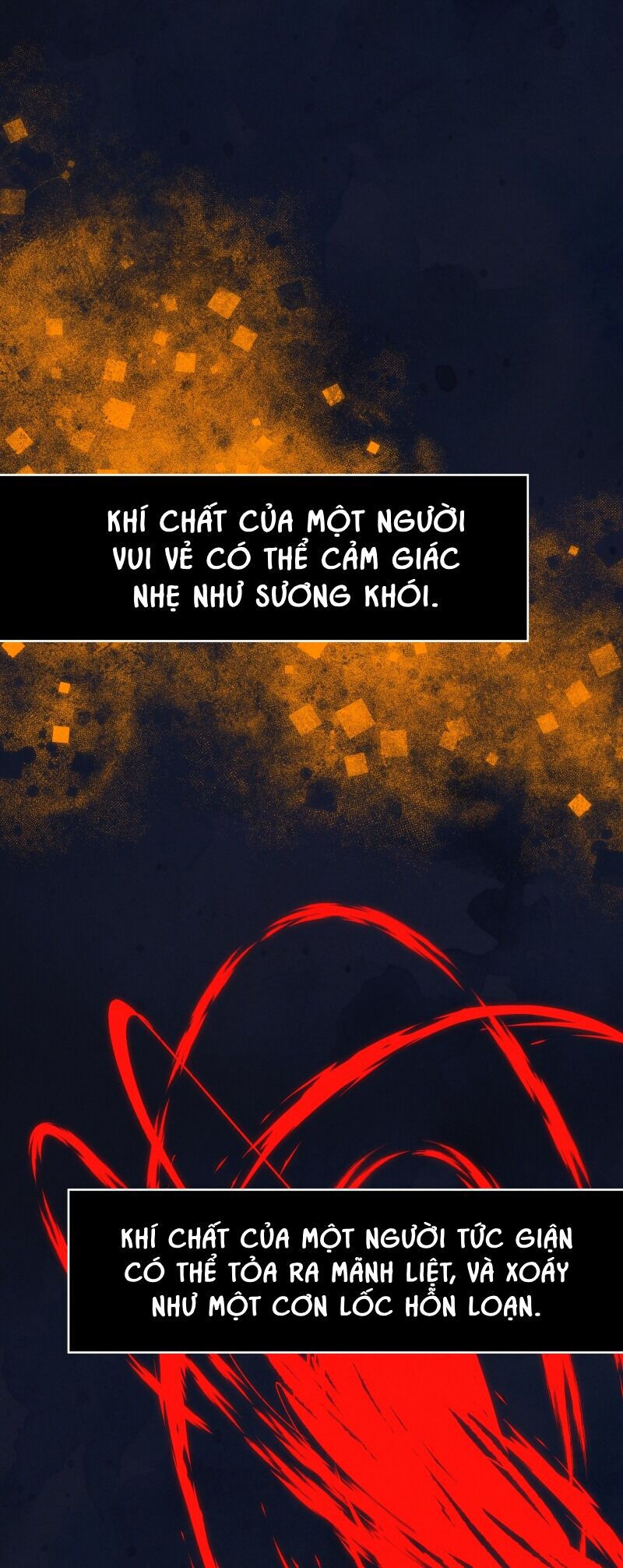 Hand Jumper Chapter 77 - 55