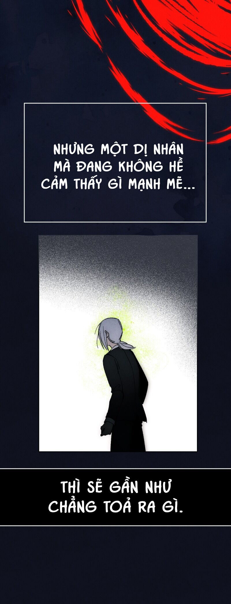 Hand Jumper Chapter 77 - 56