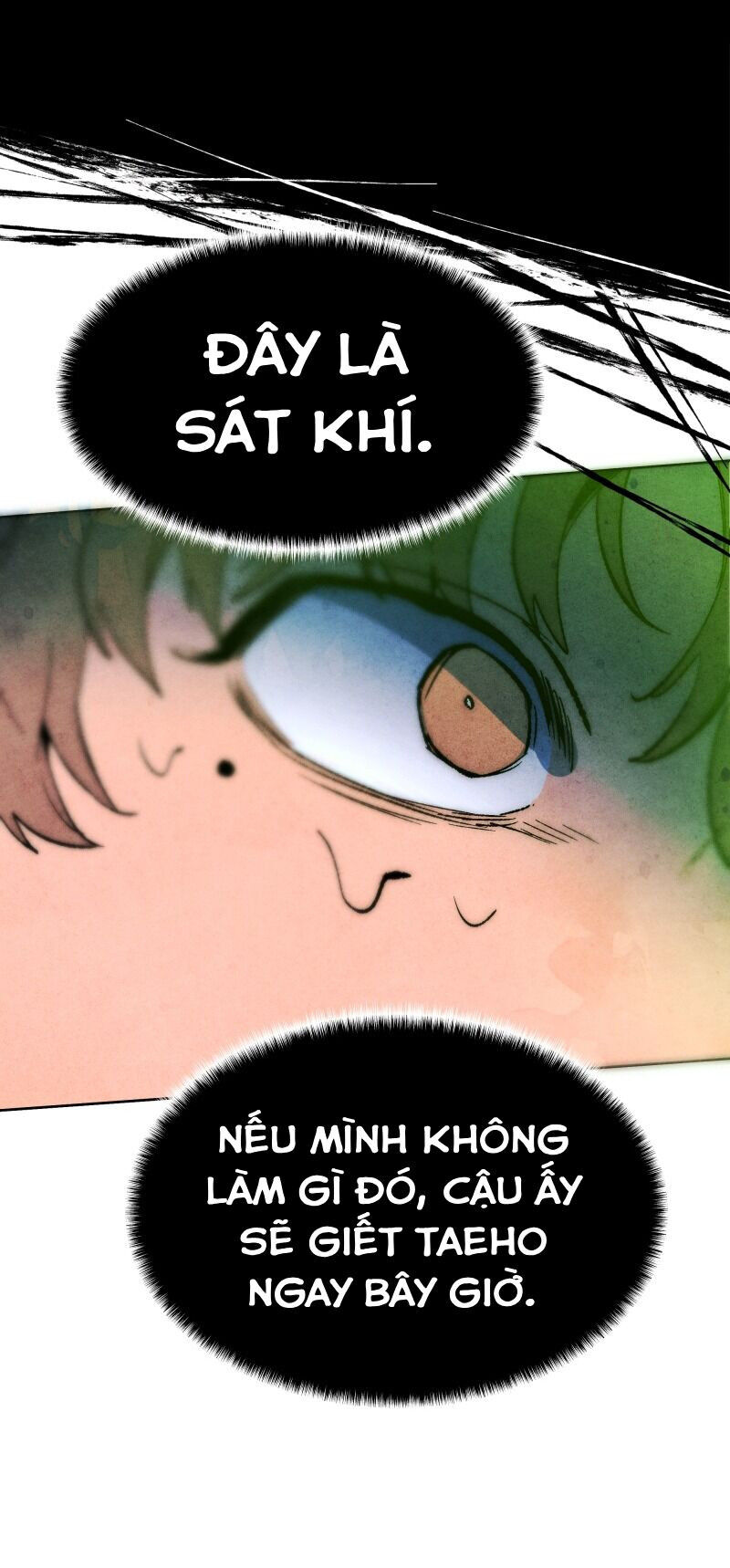 Hand Jumper Chapter 77 - 59