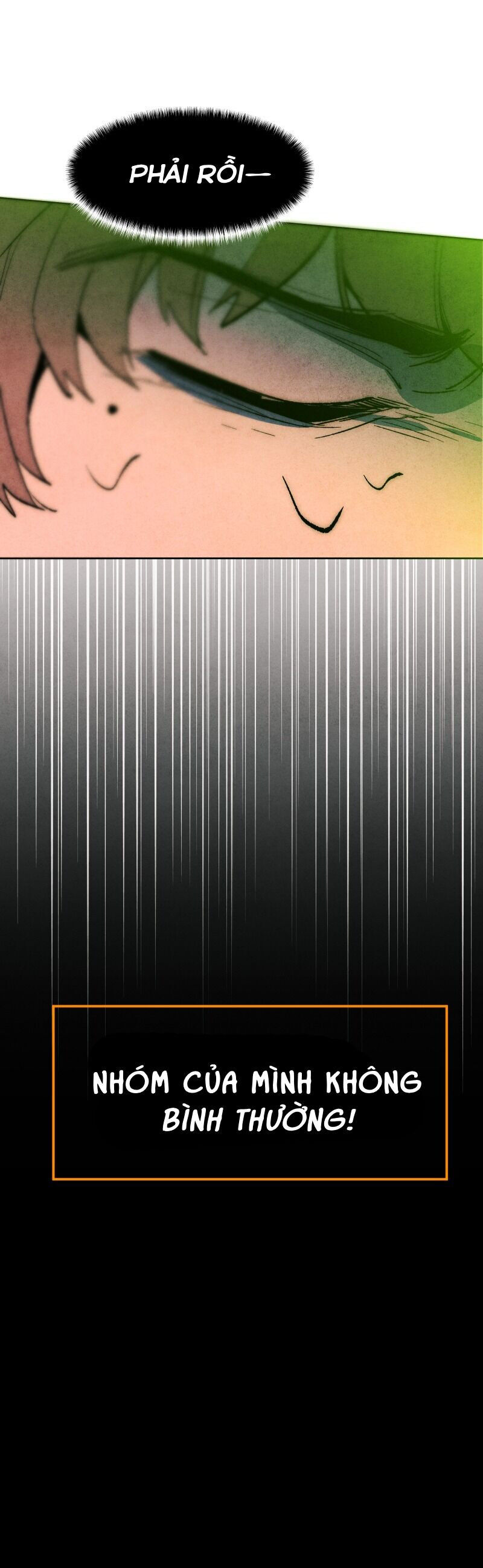 Hand Jumper Chapter 77 - 60