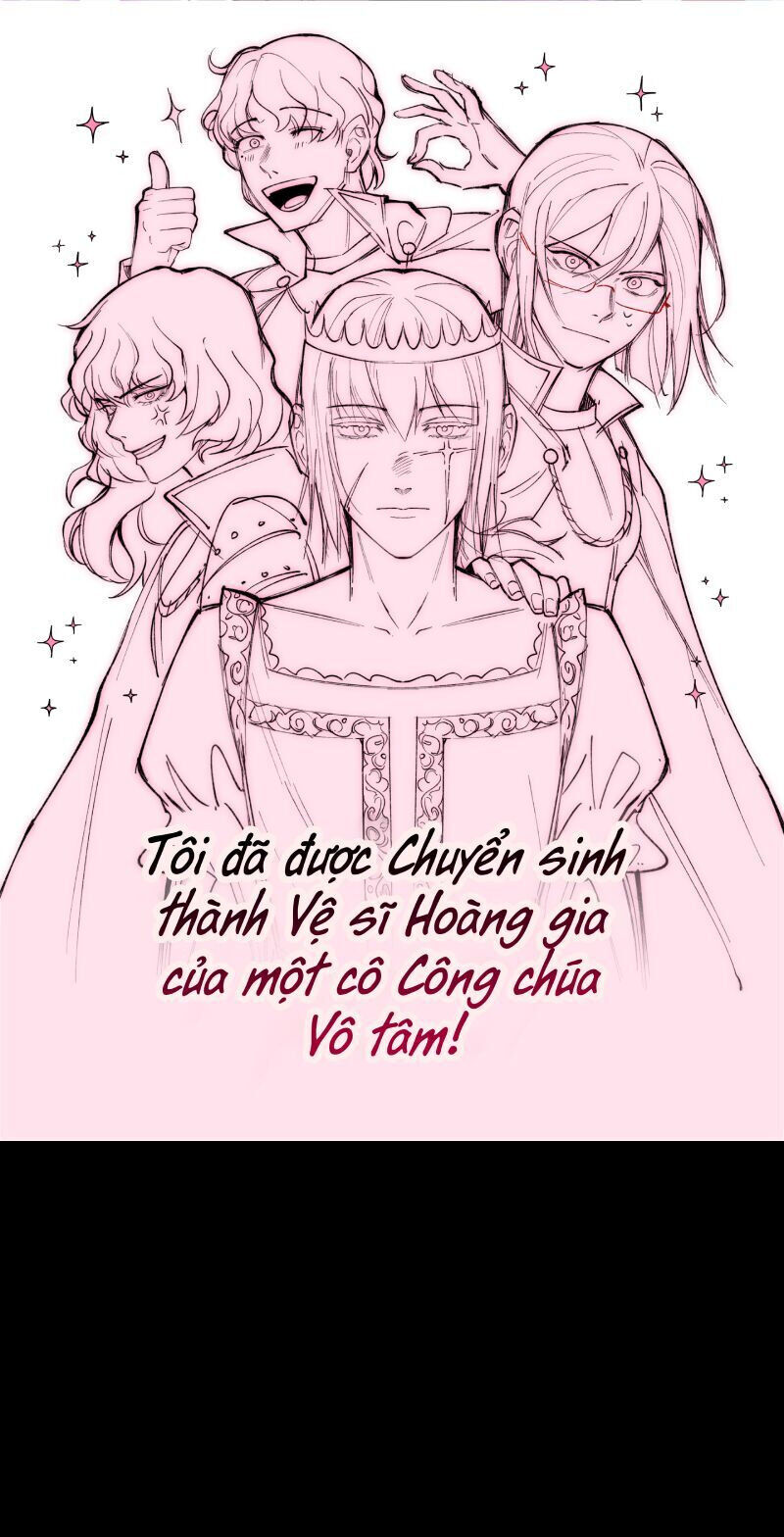 Hand Jumper Chapter 77 - 61