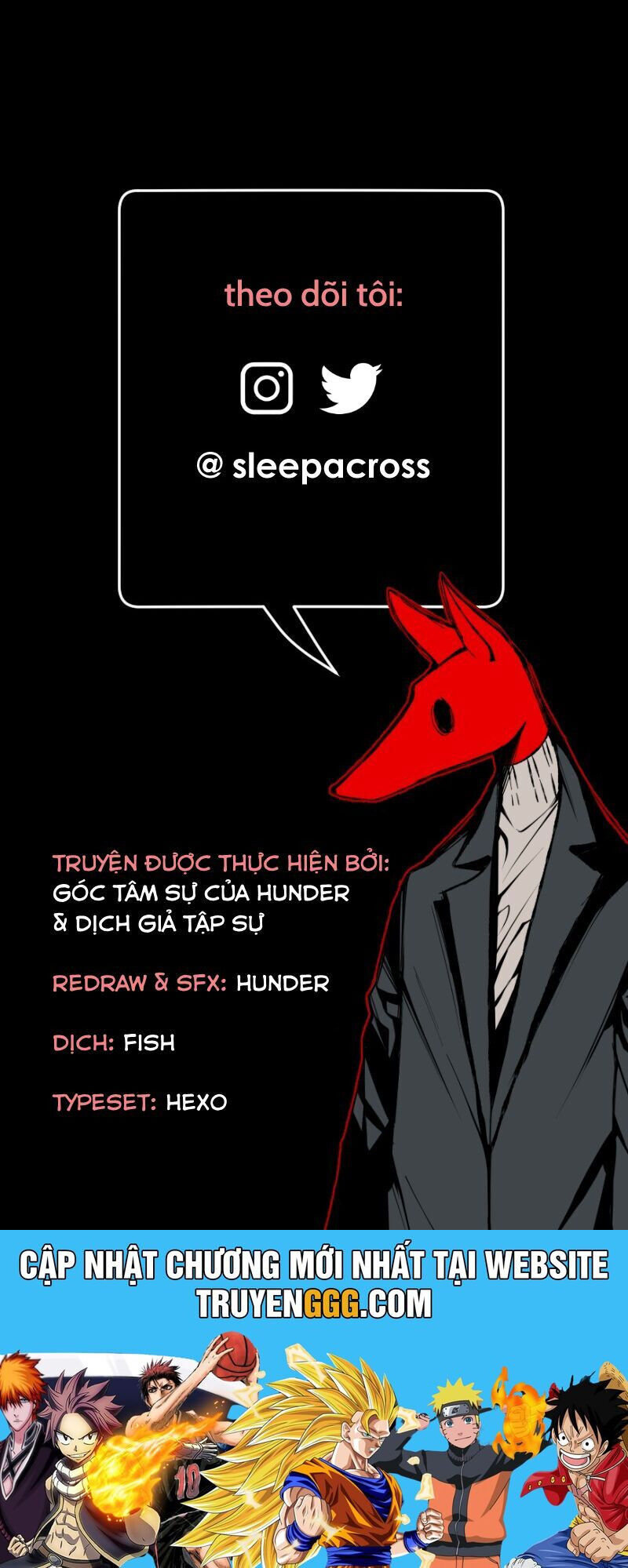 Hand Jumper Chapter 77 - 62