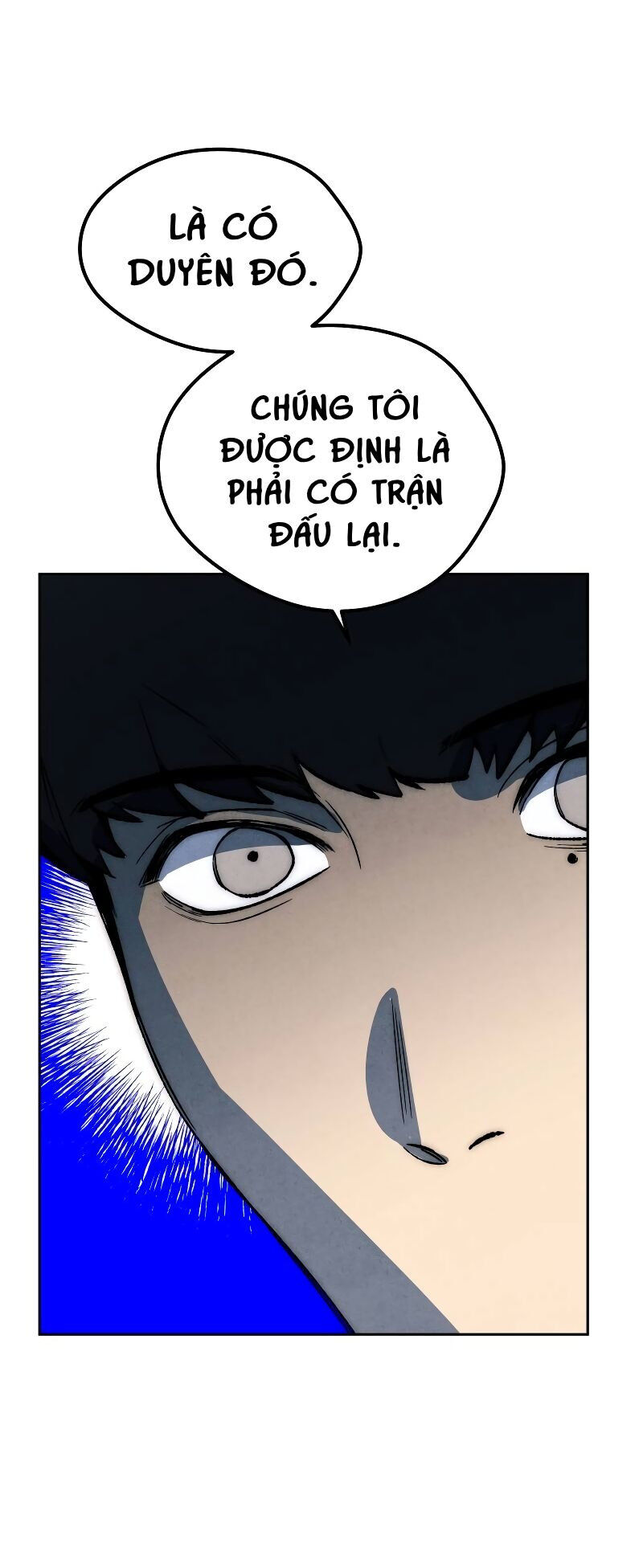 Hand Jumper Chapter 80 - 12