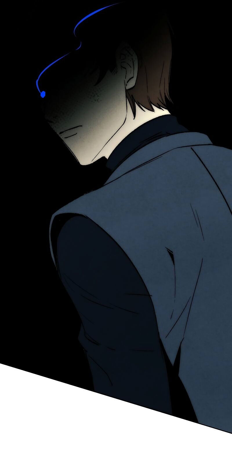 Hand Jumper Chapter 80 - 17