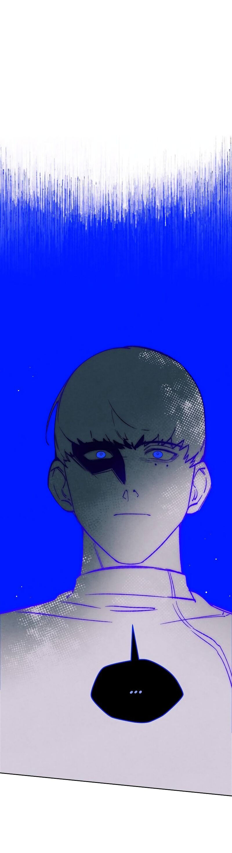 Hand Jumper Chapter 80 - 3